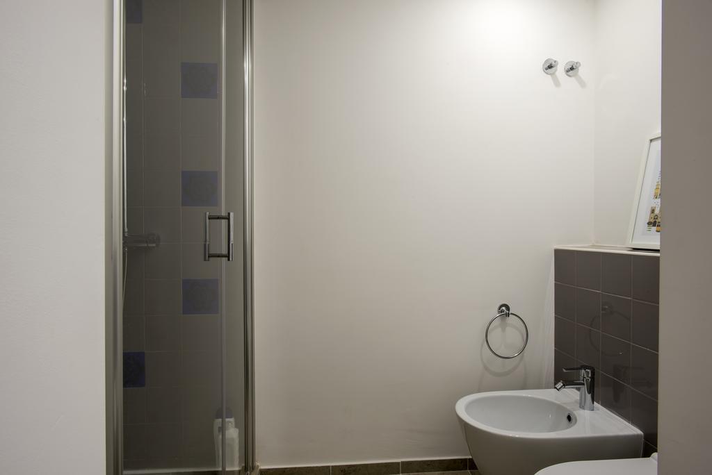 Downtown Boutique Duplex Διαμέρισμα Lisboa Εξωτερικό φωτογραφία