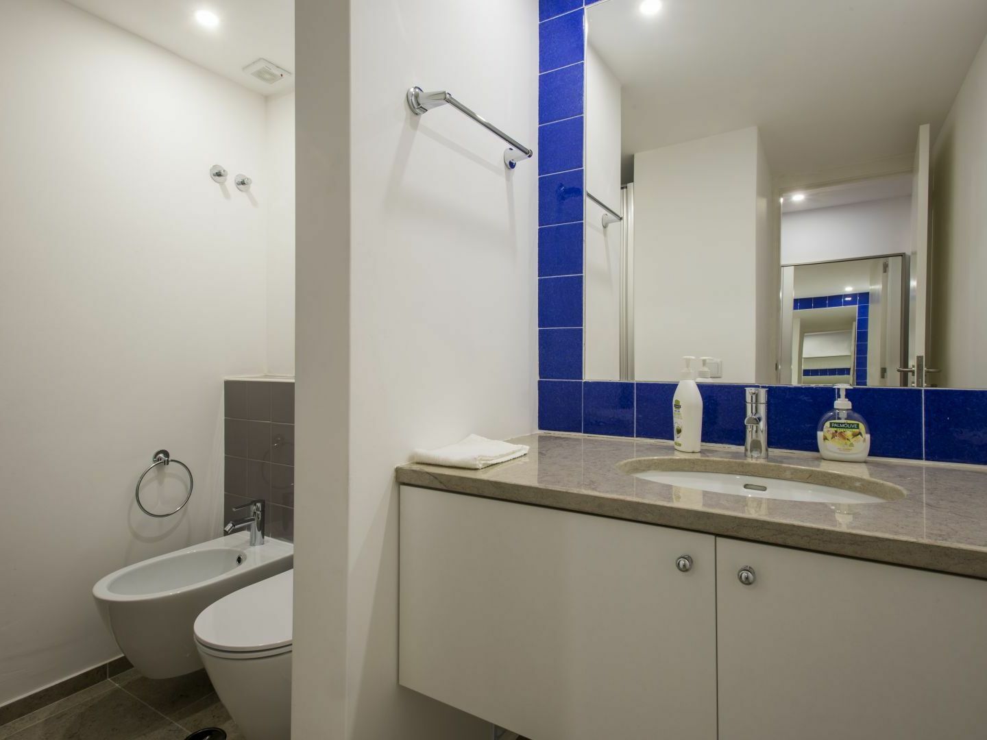 Downtown Boutique Duplex Διαμέρισμα Lisboa Εξωτερικό φωτογραφία