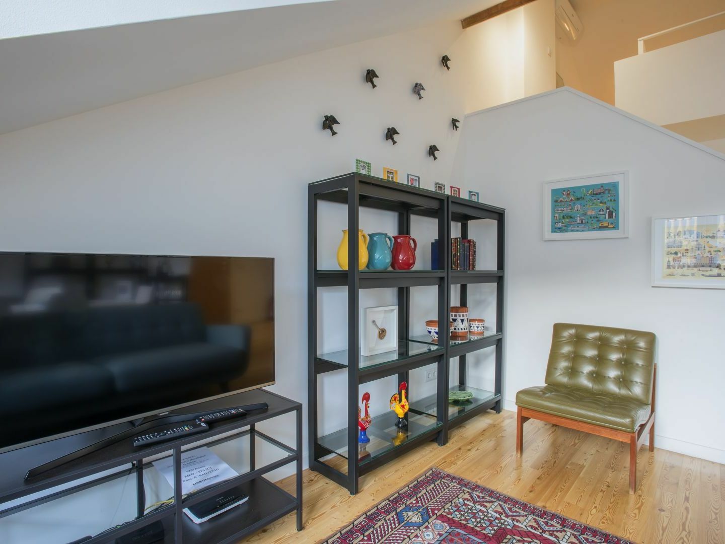 Downtown Boutique Duplex Διαμέρισμα Lisboa Εξωτερικό φωτογραφία