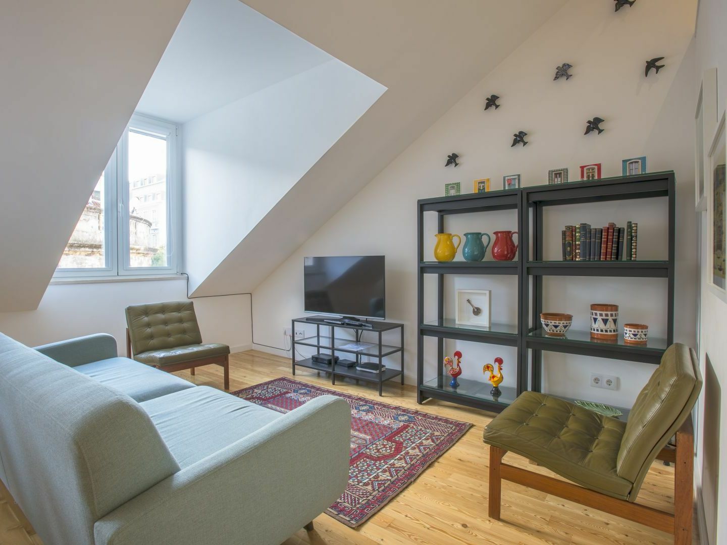 Downtown Boutique Duplex Διαμέρισμα Lisboa Εξωτερικό φωτογραφία